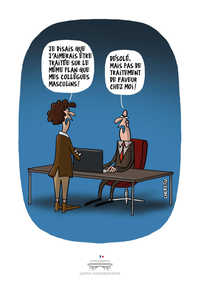 JIDF-2023-affiche-5-Chereau.jpg