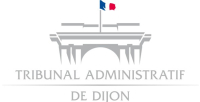 logo-TA-Dijon.jpg