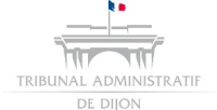 logo-reduit-Ta-Dijon.jpg