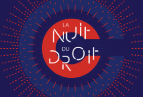 nuit du droit